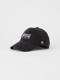 AMBUSH GRAPHIC EMBOIDERY CAP 詳細画像