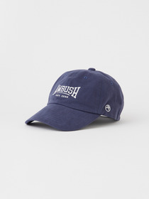 AMBUSH GRAPHIC EMBOIDERY CAP 詳細画像