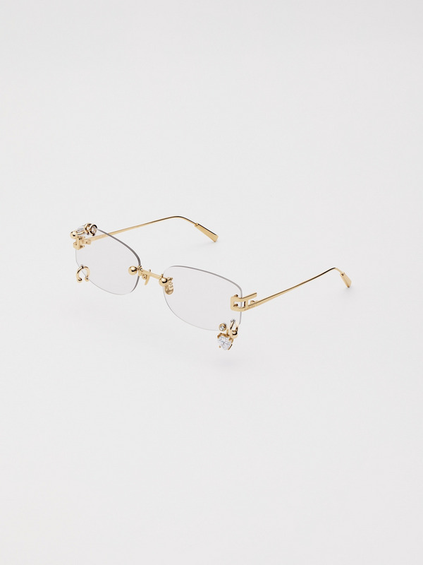 AMBUSH DESIGN｜アンブッシュデザイン AMBUSH WEB SHOP