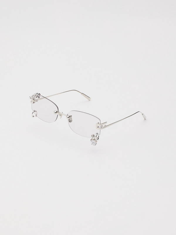 AMBUSH DESIGN｜アンブッシュデザイン AMBUSH WEB SHOP