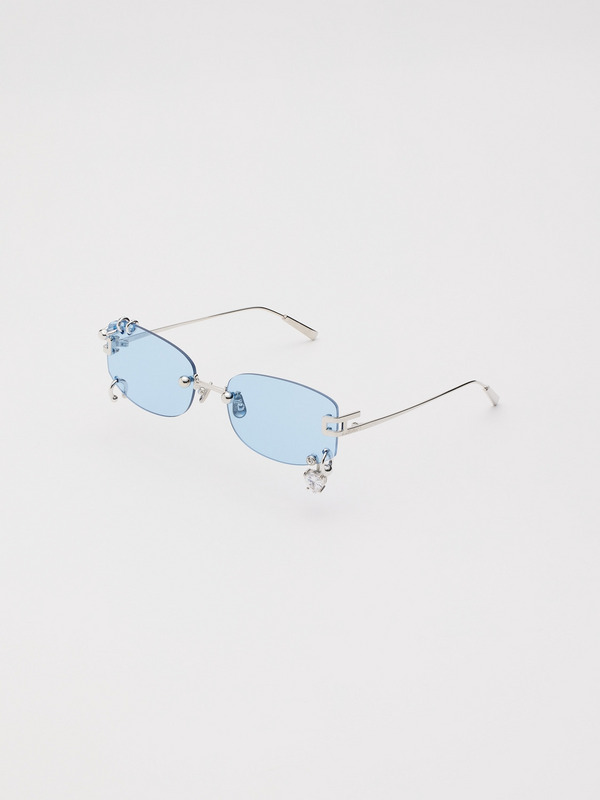 AMBUSH DESIGN｜アンブッシュデザイン AMBUSH WEB SHOP