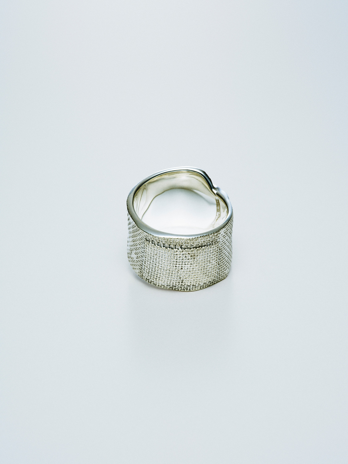 TAPE RING 詳細画像 Gold 2