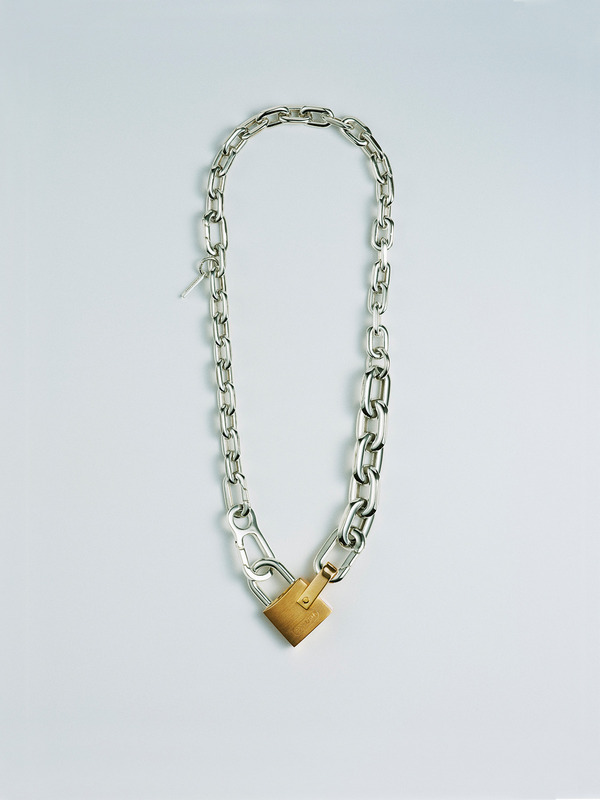 AMBUSH DESIGN｜アンブッシュデザイン AMBUSH WEB SHOP