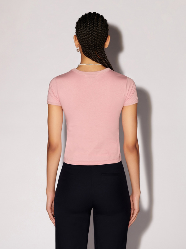 AMBUSH DESIGN｜アンブッシュデザイン AMBUSH WEB SHOP