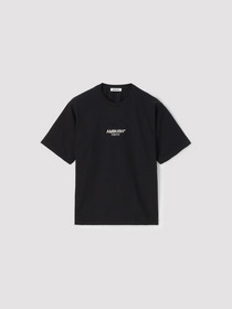 CENTER LOGO T-SHIRT 詳細画像