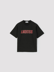 COLLEGE T-SHIRT 詳細画像
