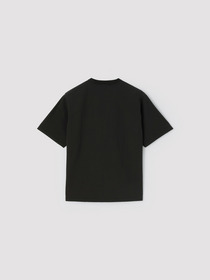 COLLEGE T-SHIRT 詳細画像