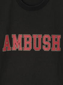COLLEGE T-SHIRT 詳細画像
