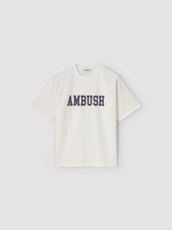 COLLEGE T-SHIRT