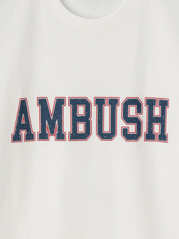 AMBUSH DESIGN｜アンブッシュデザイン AMBUSH WEB SHOP