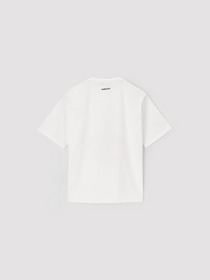 WE ARE ALL T-SHIRT 詳細画像