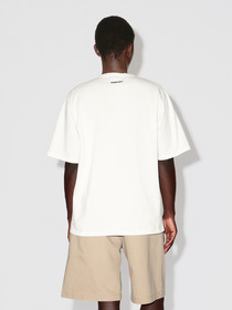WE ARE ALL T-SHIRT 詳細画像