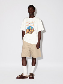 WE ARE ALL T-SHIRT 詳細画像