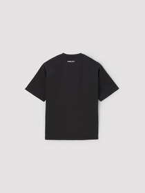WE ARE ALL T-SHIRT 詳細画像