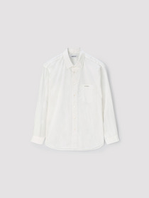 TYPEWRITER SHIRT 詳細画像