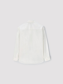 TYPEWRITER SHIRT 詳細画像