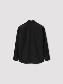 TYPEWRITER SHIRT 詳細画像