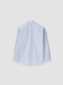 TYPEWRITER SHIRT 詳細画像