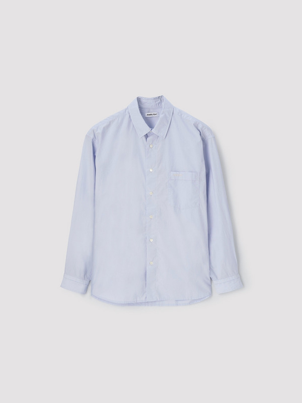 TYPEWRITER SHIRT