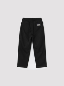 TUCK CHINO PANTS 詳細画像