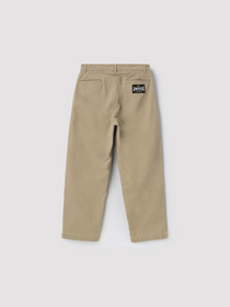 TUCK CHINO PANTS 詳細画像