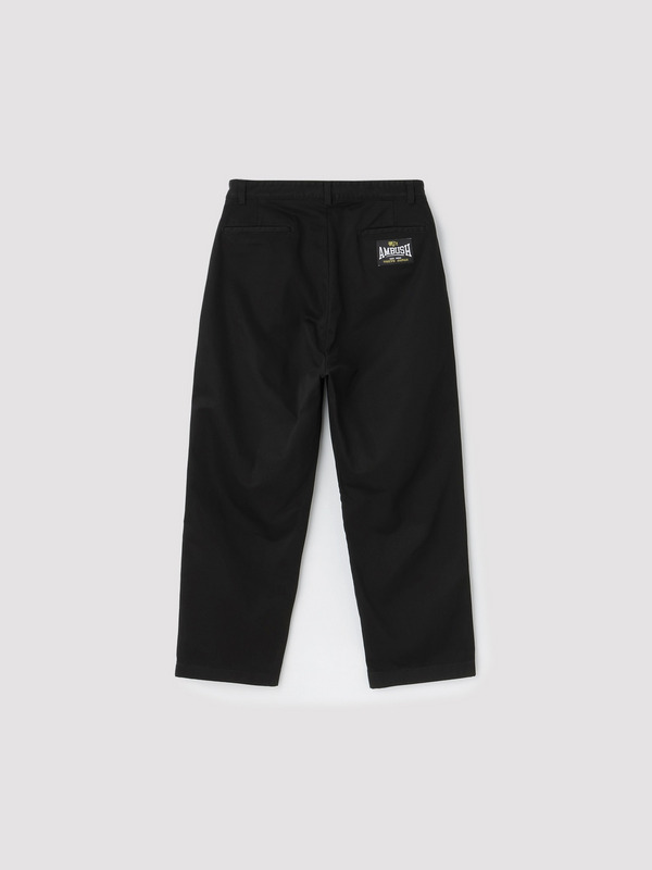 AMBUSH スラックス AMBUSH DESIGN｜アンブッシュデザイン AMBUSH WEB SHOP