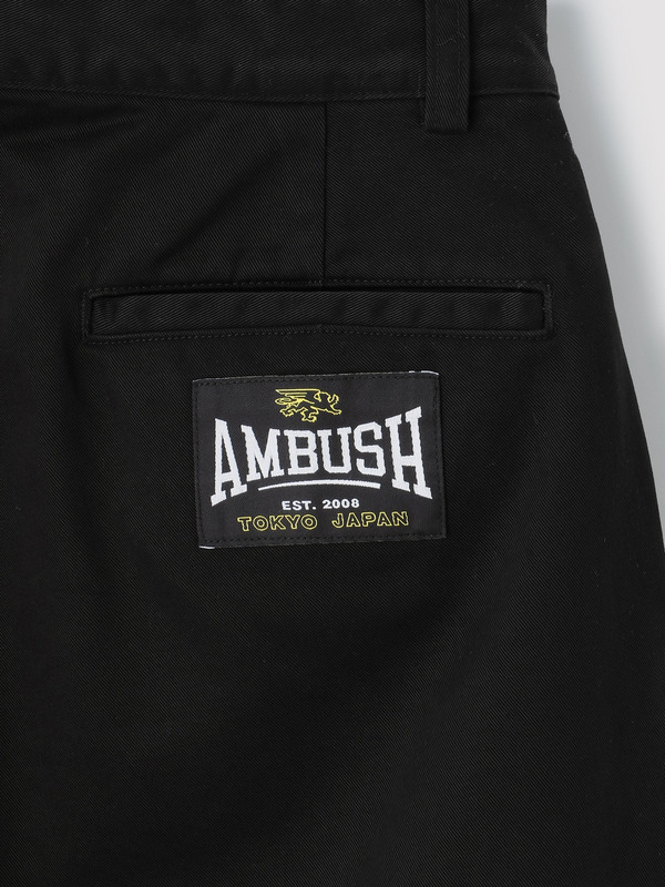 AMBUSH DESIGN｜アンブッシュデザイン AMBUSH WEB SHOP