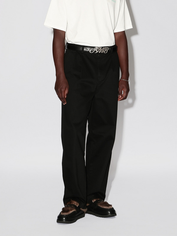 AMBUSH DESIGN｜アンブッシュデザイン AMBUSH WEB SHOP