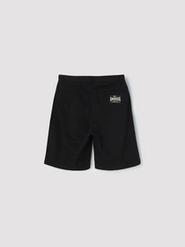 TUCK CHINO SHORT PANTS 詳細画像