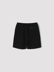 LOGO SWEAT SHORTS 詳細画像