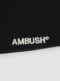 LOGO SWEAT SHORTS 詳細画像