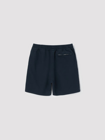 LOGO SWEAT SHORTS 詳細画像