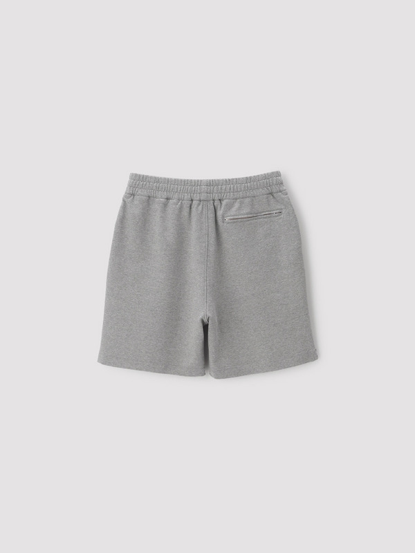 AMBUSH DESIGN｜アンブッシュデザイン AMBUSH WEB SHOP