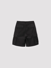 CARGO SHORTS 詳細画像