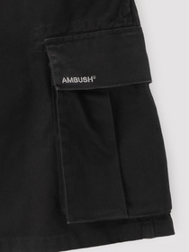 CARGO SHORTS 詳細画像