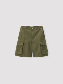 CARGO SHORTS 詳細画像