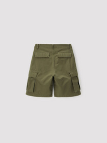 CARGO SHORTS 詳細画像