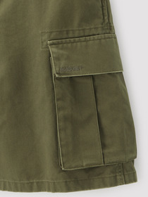 CARGO SHORTS 詳細画像