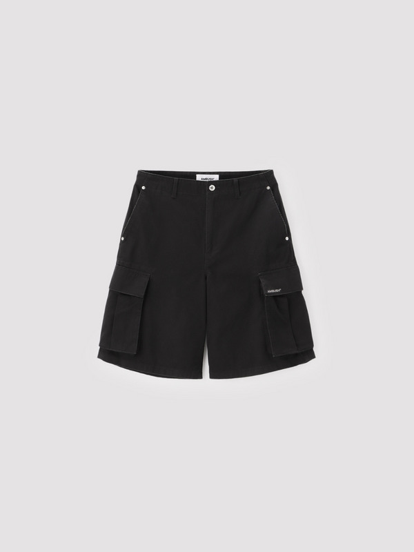 CARGO SHORTS