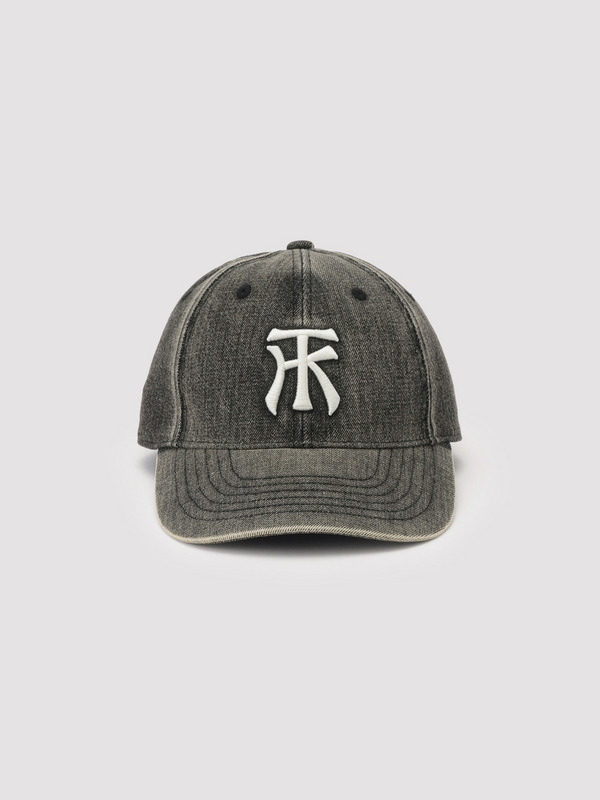 AMBUSH(アンブッシュ) 通販サイト 【TK DENIM CAP】