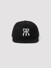TK BASEBALL CAP 詳細画像