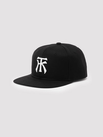 TK BASEBALL CAP 詳細画像