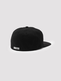 TK BASEBALL CAP 詳細画像