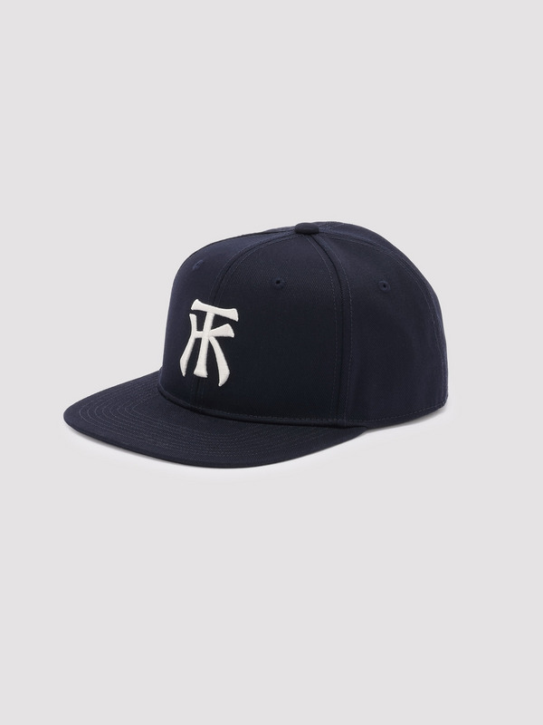 AMBUSH DESIGN｜アンブッシュデザイン AMBUSH WEB SHOP
