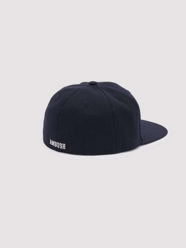 AMBUSH DESIGN｜アンブッシュデザイン AMBUSH WEB SHOP