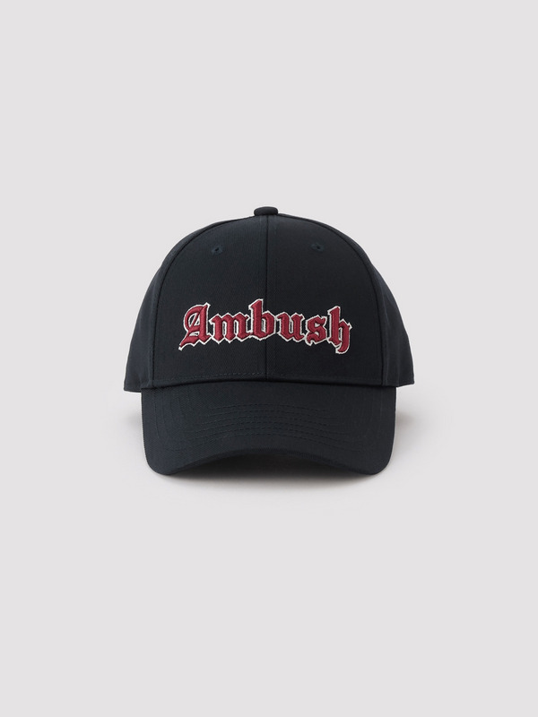 z-12115774_29-1.jpg?1754189486