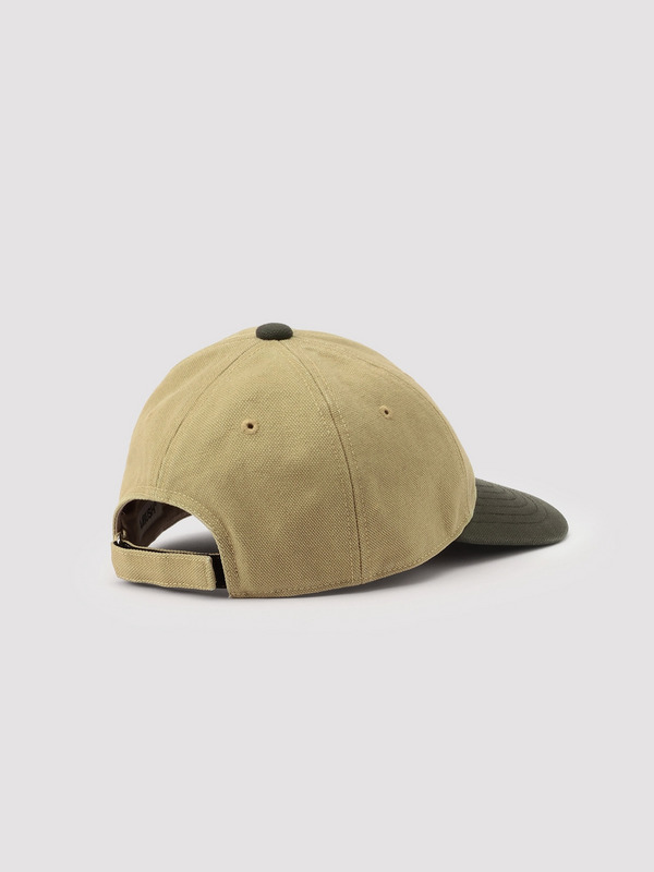 AMBUSH イエローキャップ ビーズ付き Amazon.co.jp: ニューエラ (New Era) A-Frame メッシュキャップ