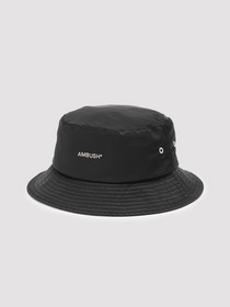 NYLON BUCKET HAT 詳細画像