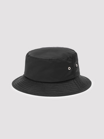 NYLON BUCKET HAT 詳細画像