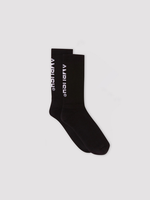 AMBUSH SOCKS